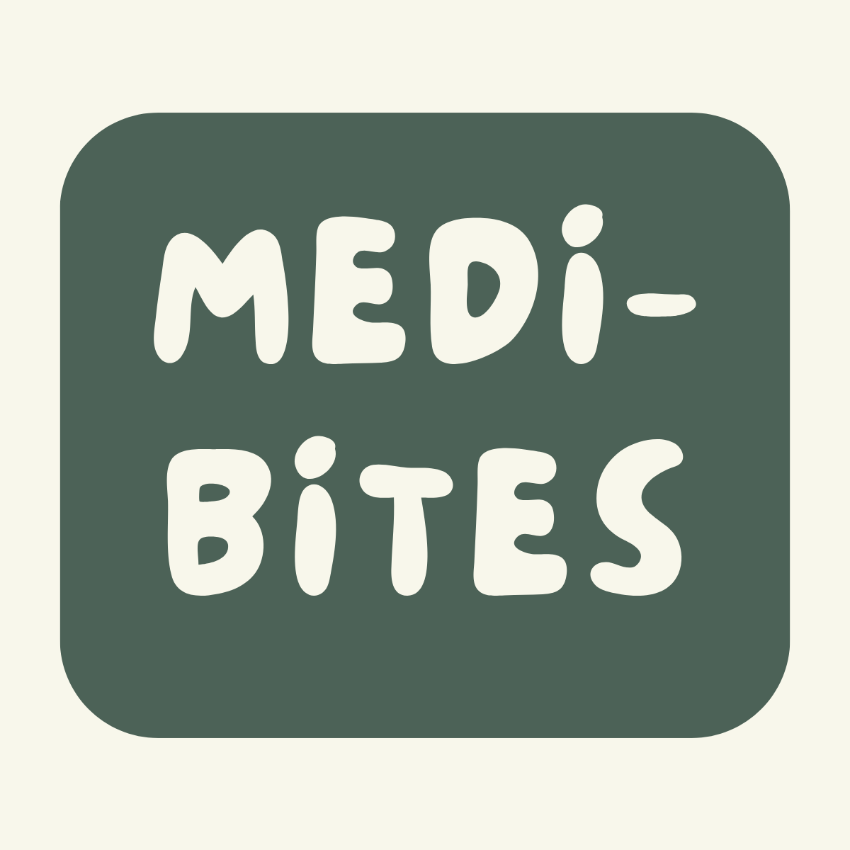 MediBites